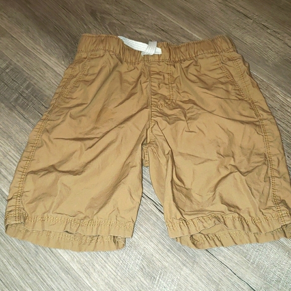 8 piece boys styled outfit set, size 5t - Picture 6 of 8